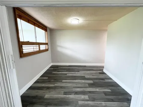 777 SE 2nd Avenue Deerfield Beach FL 33441