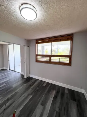 777 SE 2nd Avenue Deerfield Beach FL 33441