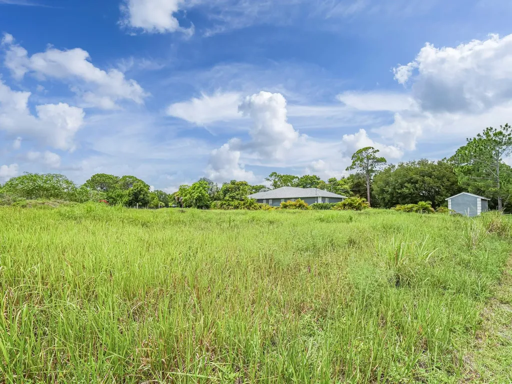 4140 48th Street Vero Beach FL 32967
