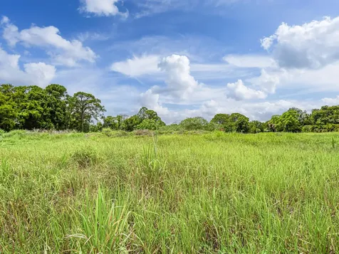 4140 48th Street Vero Beach FL 32967