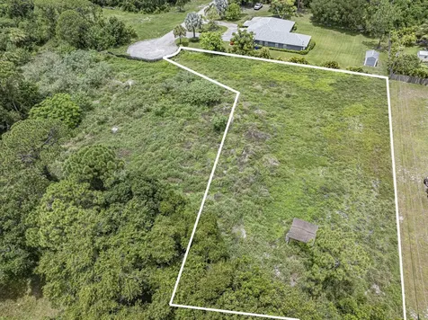 4140 48th Street Vero Beach FL 32967