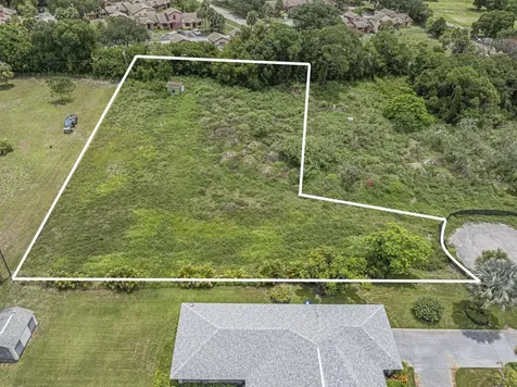 4140 48th Street Vero Beach FL 32967