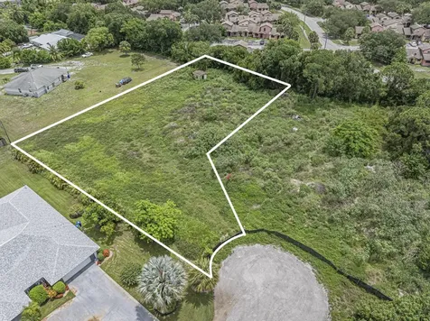 4140 48th Street Vero Beach FL 32967