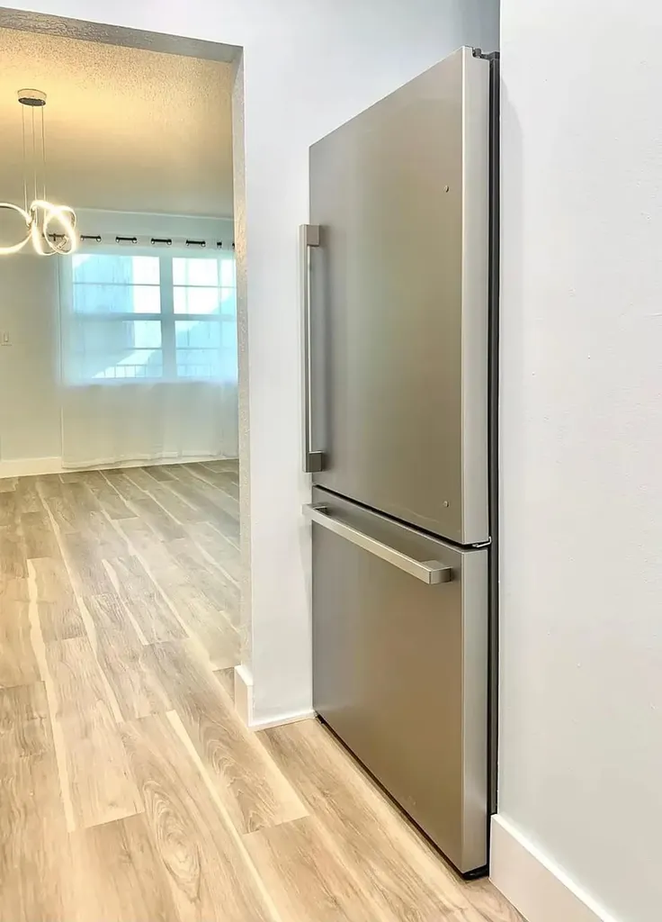2850 NE 14th Street Pompano Beach FL 33062
