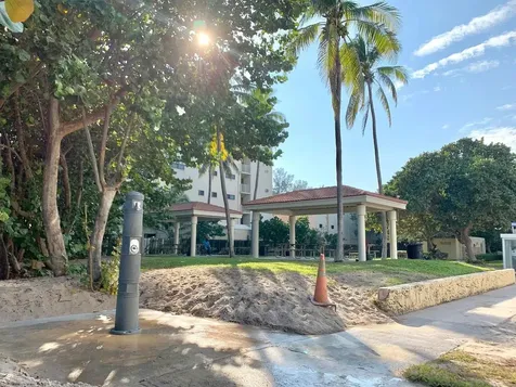 2850 NE 14th Street Pompano Beach FL 33062
