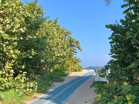 2850 NE 14th Street Pompano Beach FL 33062