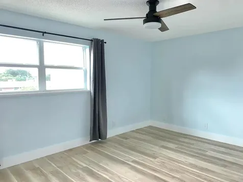 2850 NE 14th Street Pompano Beach FL 33062