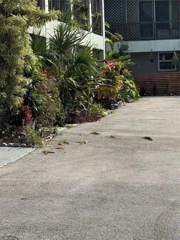 2452 Taylor Street Hollywood FL 33020