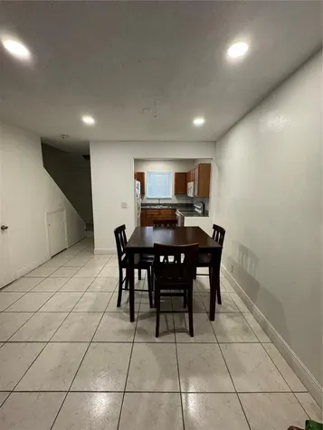 2452 Taylor Street Hollywood FL 33020
