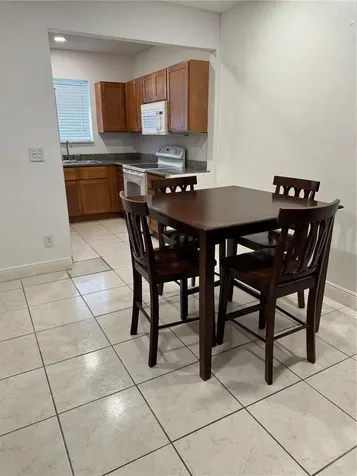 2452 Taylor Street Hollywood FL 33020