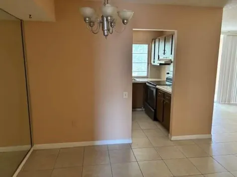 9401 Lime Bay Boulevard Tamarac FL 33321