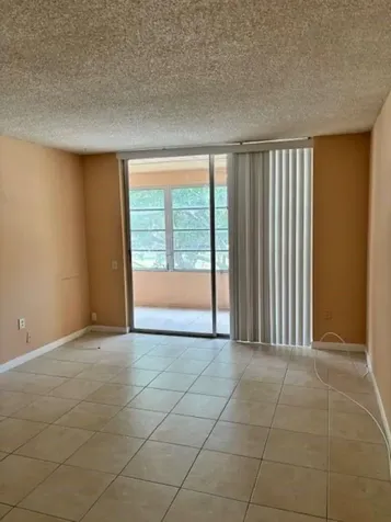 9401 Lime Bay Boulevard Tamarac FL 33321