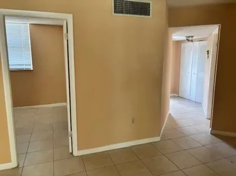 9401 Lime Bay Boulevard Tamarac FL 33321