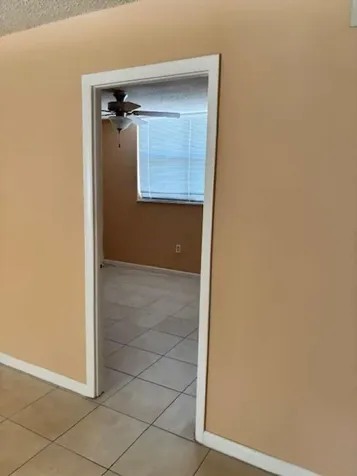 9401 Lime Bay Boulevard Tamarac FL 33321