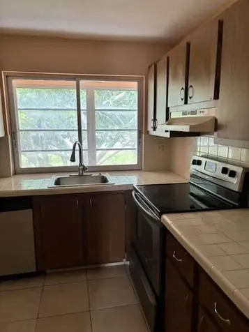 9401 Lime Bay Boulevard Tamarac FL 33321