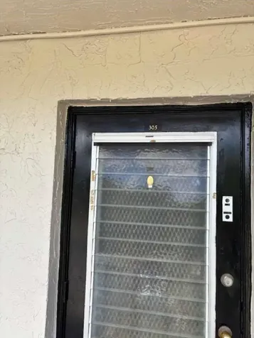 9401 Lime Bay Boulevard Tamarac FL 33321