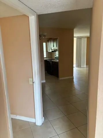 9401 Lime Bay Boulevard Tamarac FL 33321