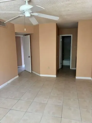 9401 Lime Bay Boulevard Tamarac FL 33321