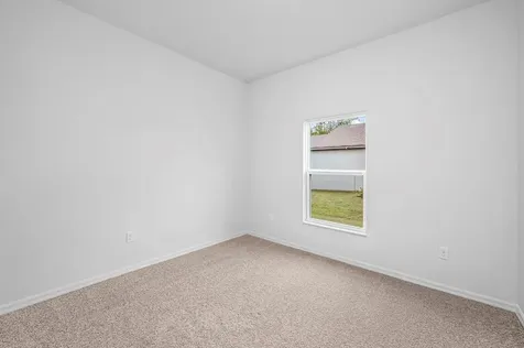 7926 105th Avenue Vero Beach FL 32967