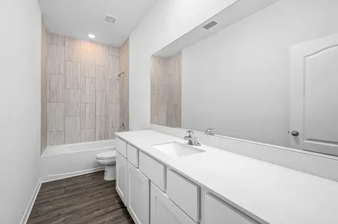 7926 105th Avenue Vero Beach FL 32967