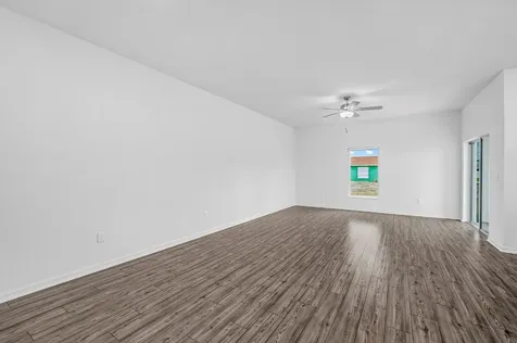 7926 105th Avenue Vero Beach FL 32967