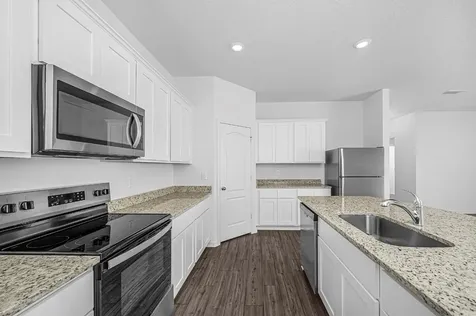 7926 105th Avenue Vero Beach FL 32967