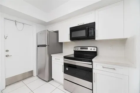 3716 Polk Street Hollywood FL 33021