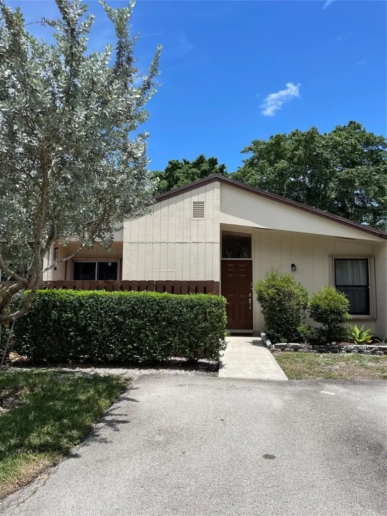 11703 Timbers Way Boca Raton FL 33428