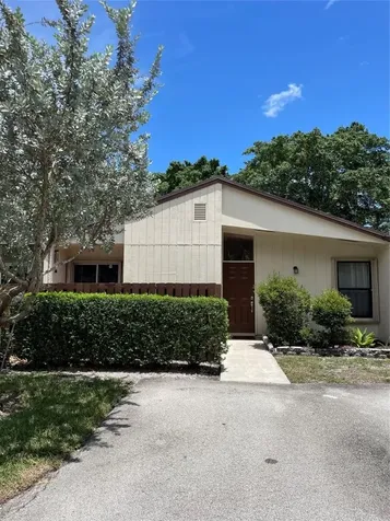 11703 Timbers Way Boca Raton FL 33428