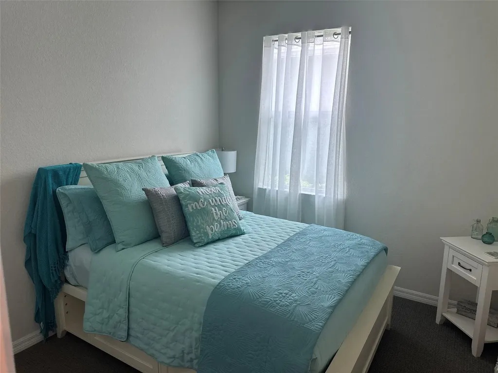 10179 SW Captiva Drive Port St Lucie FL 34987