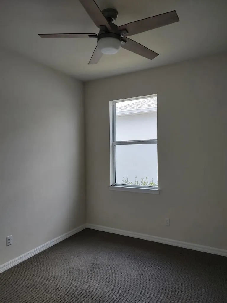 10179 SW Captiva Drive Port St Lucie FL 34987