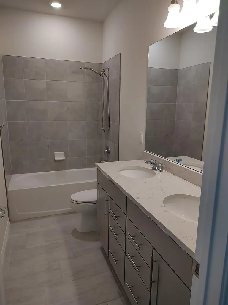 10179 SW Captiva Drive Port St Lucie FL 34987
