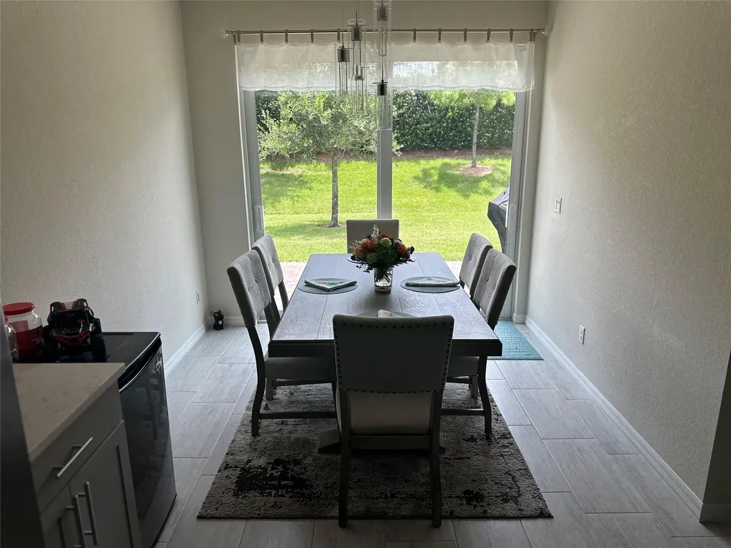 10179 SW Captiva Drive Port St Lucie FL 34987