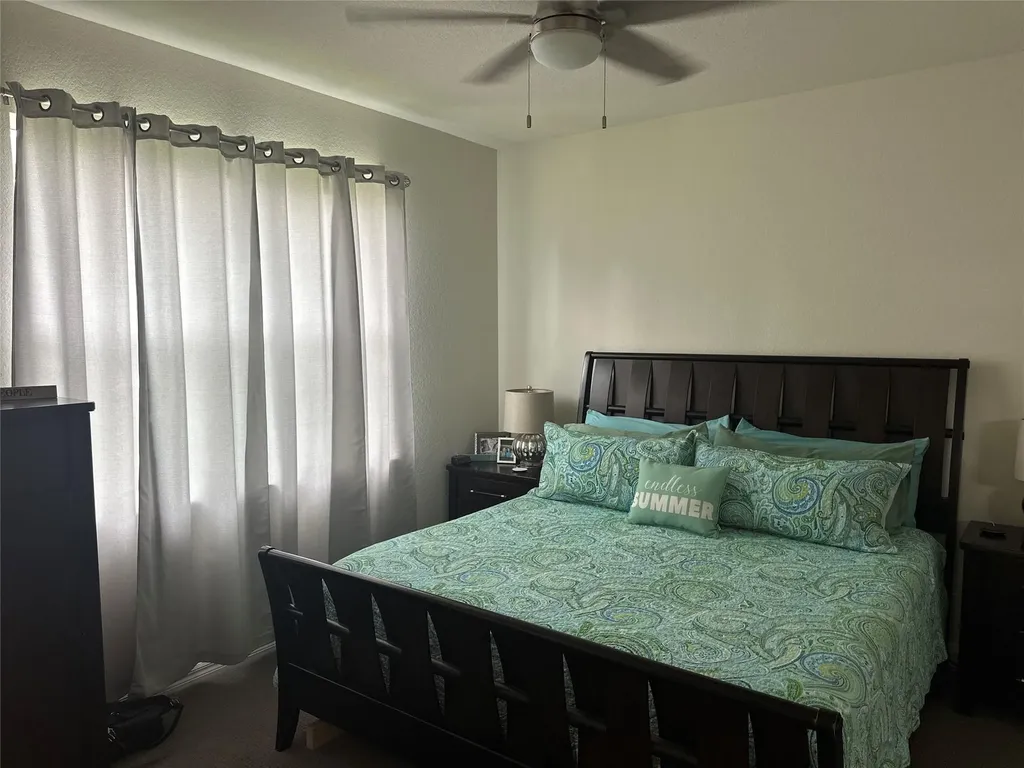 10179 SW Captiva Drive Port St Lucie FL 34987