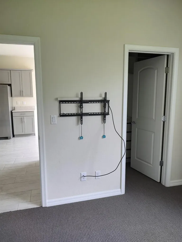 10179 SW Captiva Drive Port St Lucie FL 34987