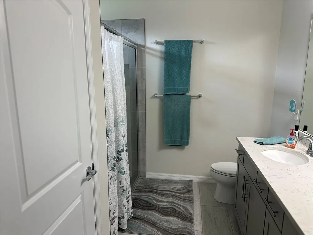 10179 SW Captiva Drive Port St Lucie FL 34987