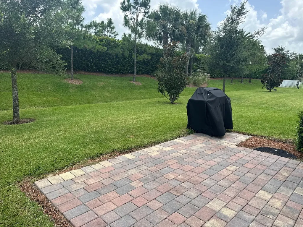 10179 SW Captiva Drive Port St Lucie FL 34987