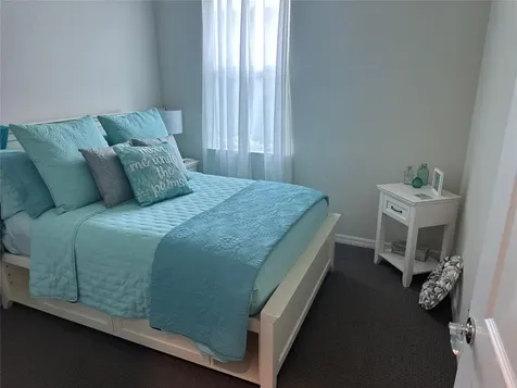 10179 SW Captiva Drive Port St Lucie FL 34987