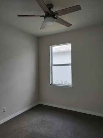 10179 SW Captiva Drive Port St Lucie FL 34987