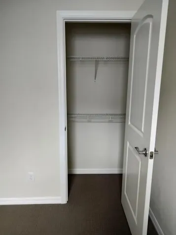 10179 SW Captiva Drive Port St Lucie FL 34987