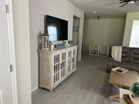 10179 SW Captiva Drive Port St Lucie FL 34987