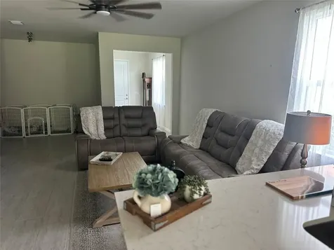 10179 SW Captiva Drive Port St Lucie FL 34987
