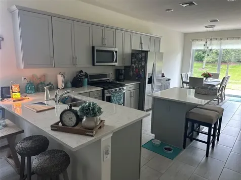 10179 SW Captiva Drive Port St Lucie FL 34987