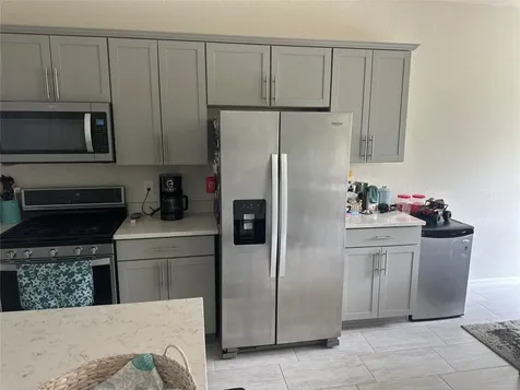 10179 SW Captiva Drive Port St Lucie FL 34987