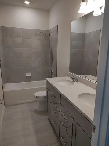 10179 SW Captiva Drive Port St Lucie FL 34987