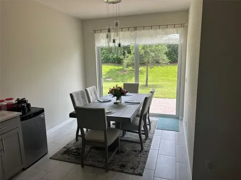 10179 SW Captiva Drive Port St Lucie FL 34987
