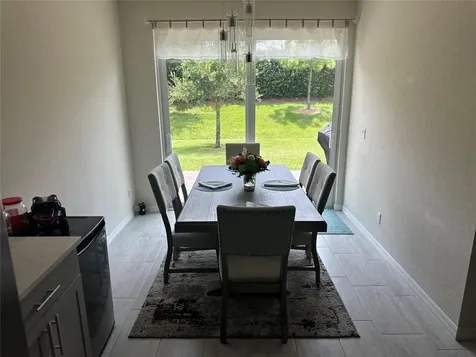 10179 SW Captiva Drive Port St Lucie FL 34987