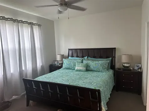 10179 SW Captiva Drive Port St Lucie FL 34987