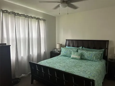 10179 SW Captiva Drive Port St Lucie FL 34987