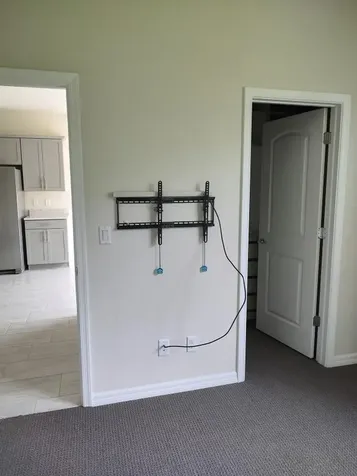 10179 SW Captiva Drive Port St Lucie FL 34987